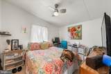 26321 Portside Lane - Photo 18