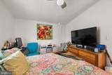 26321 Portside Lane - Photo 19