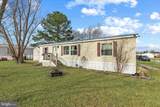 26321 Portside Lane - Photo 2