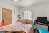 26321 Portside Lane - Photo 20