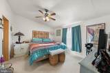 26321 Portside Lane - Photo 21