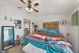 26321 Portside Lane - Photo 22