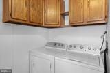 26321 Portside Lane - Photo 26