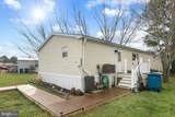 26321 Portside Lane - Photo 27