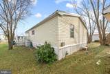 26321 Portside Lane - Photo 28