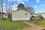 26321 Portside Lane - Photo 29
