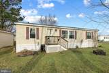 26321 Portside Lane - Photo 3