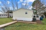 26321 Portside Lane - Photo 30