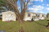 26321 Portside Lane - Photo 4