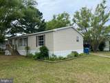 26321 Portside Lane - Photo 5