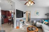 26321 Portside Lane - Photo 6