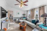 26321 Portside Lane - Photo 7
