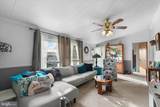 26321 Portside Lane - Photo 8