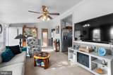 26321 Portside Lane - Photo 9