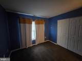 2139 Chestnut Avenue - Photo 10