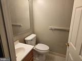 2139 Chestnut Avenue - Photo 11