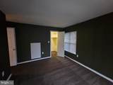 2139 Chestnut Avenue - Photo 12