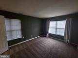 2139 Chestnut Avenue - Photo 13