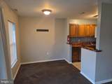 2139 Chestnut Avenue - Photo 5