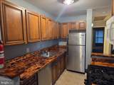 2139 Chestnut Avenue - Photo 6