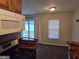 2139 Chestnut Avenue - Photo 7
