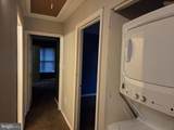 2139 Chestnut Avenue - Photo 8