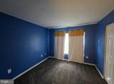 2139 Chestnut Avenue - Photo 9