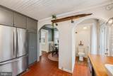 19 Wayne Avenue - Photo 16