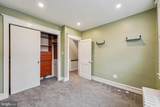 19 Wayne Avenue - Photo 22