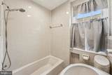 19 Wayne Avenue - Photo 23