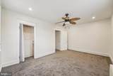 19 Wayne Avenue - Photo 26