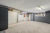 19 Wayne Avenue - Photo 29