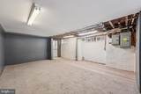 19 Wayne Avenue - Photo 30