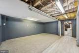 19 Wayne Avenue - Photo 31