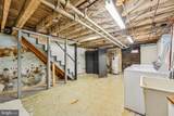 19 Wayne Avenue - Photo 32