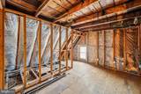 19 Wayne Avenue - Photo 36