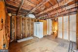 19 Wayne Avenue - Photo 37