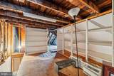 19 Wayne Avenue - Photo 38