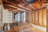 19 Wayne Avenue - Photo 39