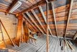 19 Wayne Avenue - Photo 40