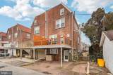 19 Wayne Avenue - Photo 43