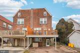 19 Wayne Avenue - Photo 44