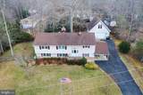 23100 Rison Road - Photo 42