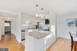 350 Gatewater Court - Photo 1