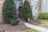 350 Gatewater Court - Photo 3