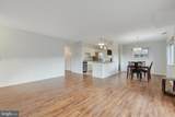 350 Gatewater Court - Photo 5
