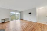 350 Gatewater Court - Photo 6