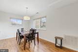 350 Gatewater Court - Photo 9