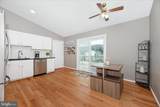 109 Emmitsburg Road - Photo 10