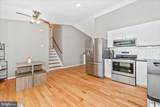109 Emmitsburg Road - Photo 14